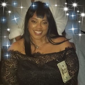 Meet your Posher, Ramona